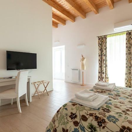 Il Sonno Dei Giusti Apartment By Domusicily باليرمو المظهر الخارجي الصورة